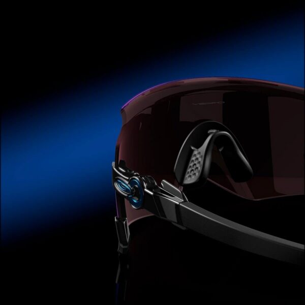 1739969230429-747_51knBHhwoKL.jpeg 25696279