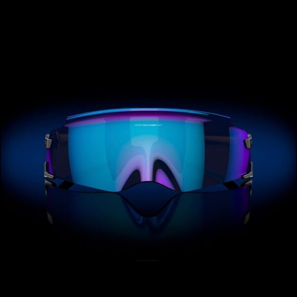 1739969230429-747_41t9Lv+aNpL.jpeg 25696280