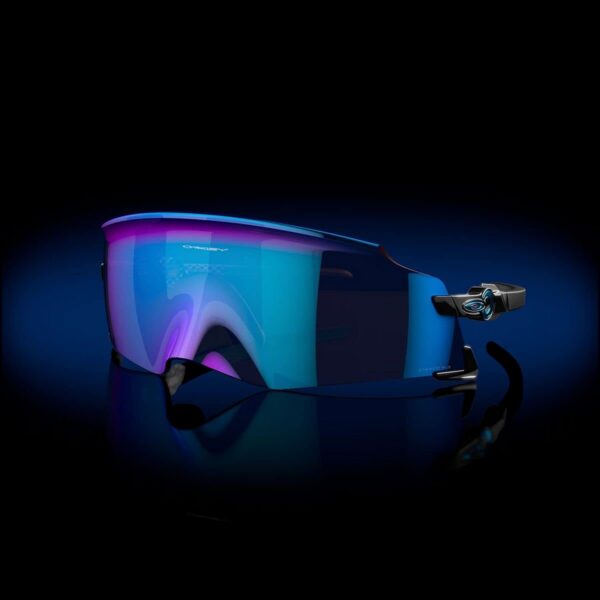 1739969230429-747_41zICFW978L.jpeg 25696282