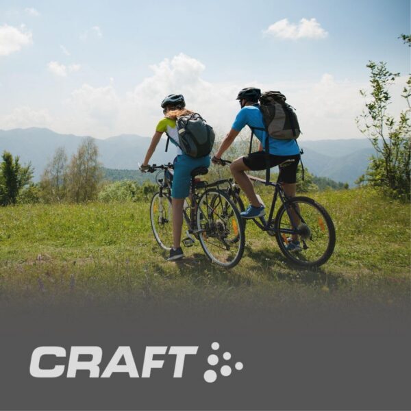 1744801983873-495_71K07DkB3QL.jpeg 25696339