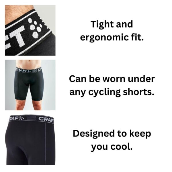 1744801983873-495_61SIVbRrv4L.jpeg 25696346