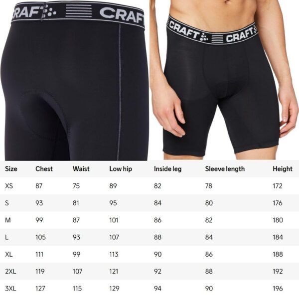 1744801983873-495_61acKGYVuGL.jpeg 25696351