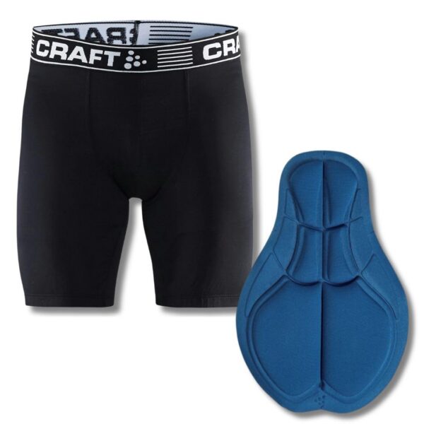 1744801983873-495_51EqZYvZg6L.jpeg 25696382