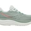 Saucony Triumph 23 w S11023