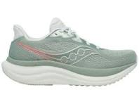 Saucony Triumph 23 w S11023