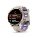 GARMIN Forerunner 970 GPS