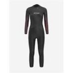 ORCA muta Apex Float W