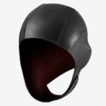 ORCA neo swim cap thermal