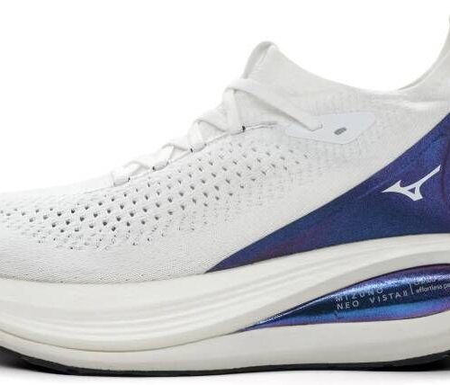 J1GC2534_mizuno-neo-vista-2-heren-141649-2eu9_jpg.jpeg 25785923