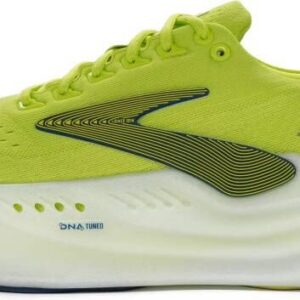 Brooks Glycerin Max 1104471D