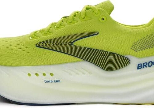 Brooks Glycerin Max 1104471D