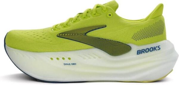 110447_brooks-glycerin-max-heren-141401-dgj_jpg.jpeg Brooks Glycerin Max 1104471D