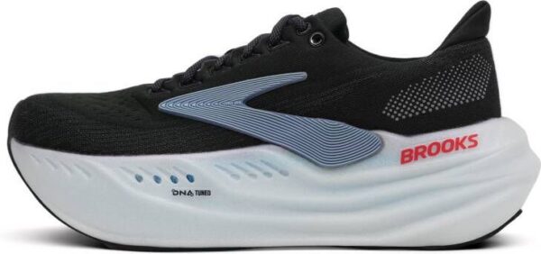 110447_brooks-glycerin-max-heren-126356-1q_jpg.jpeg 25803234