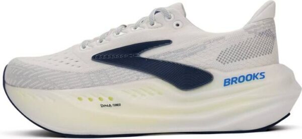 110447_brooks-glycerin-max-heren-119976-5qtb_jpg.jpeg 25803242