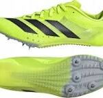 ADIDAS Sprintstar