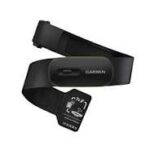 GARMIN Fascia elastica HRM 600