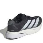 ADIDAS Adizero Boston 13