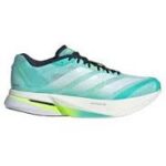 ADIDAS Adizero Boston 13