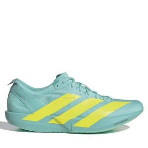 26210667 Adidas Adizero Adios 9