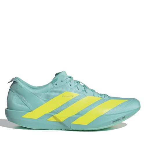 26210667 Adidas Adizero Adios 9