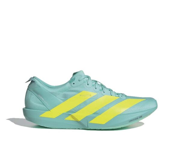 26210667 Adidas Adizero Adios 9