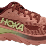 HOKA Challenger 8 W