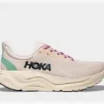 HOKA Arahi 8 W