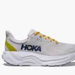 HOKA Arahi 8