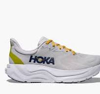 1168690_download_jpg.jpeg 26280962