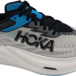HOKA Rocket X 3