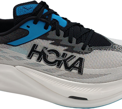 1168724_large_img_20250620_161533_png.png 26280963