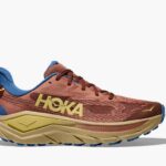 HOKA Challenger 8
