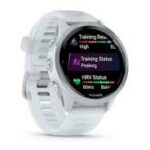 GARMIN Forerunner 570 GPS