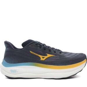 Mizuno Wave Sky 9 J1GC2502
