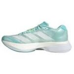 ADIDAS Adizero Boston 13 W
