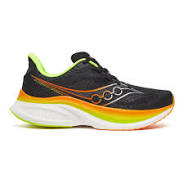 Saucony Endorphin Speed 5 S21007
