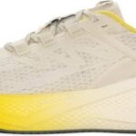 SALOMON Aero Glide 3