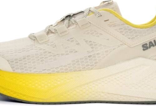 L479759_salomon-aero-glide-3-heren-147850-2dz.jpeg 26632443