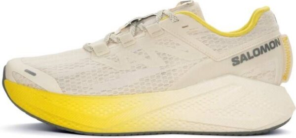 L479759_salomon-aero-glide-3-heren-147850-2dz.jpeg 26632443