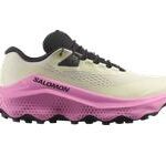 SALOMON Ultra Glide 3 W