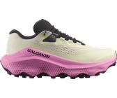 L478745_scarpe-per-sentieri-salomon-ultra-glide-3-w-198720080881-in-taglia-38-eu-168t14050111a48ca84416ee70431c65690b92eef072d79.jpg 26632444