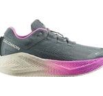 SALOMON Aero Glide 3 W