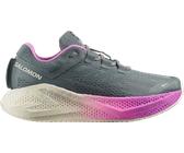 L479758_scarpe-da-running-salomon-aero-glide-3-w-198720092877-in-taglia-37-3-eu-168t140164fd371d00b4e82c4b8d0aa8ad40ec89b712d94.jpg 26632445