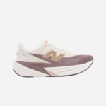 NEW BALANCE Fuelcell Rebel v5 W