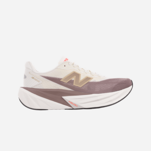 NB Fuelcell Rebel v5 w WFCXL