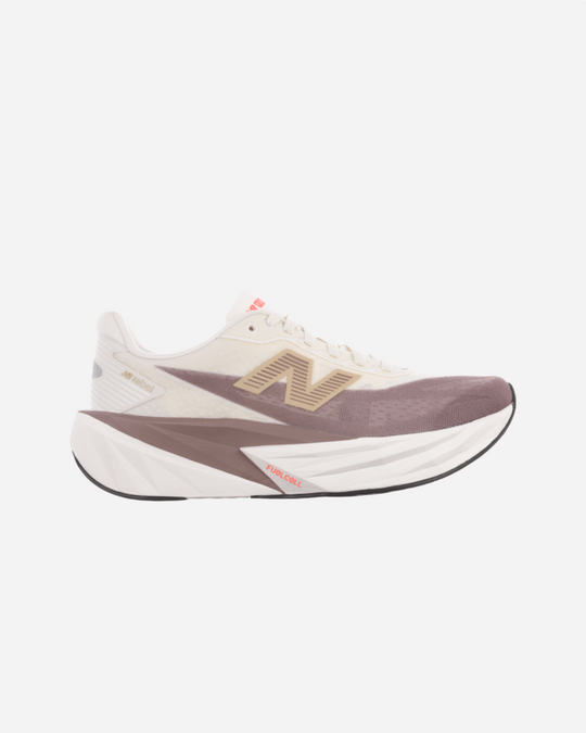 NB Fuelcell Rebel v5 w WFCXL