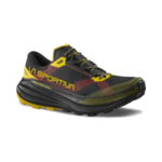LA SPORTIVA Prodigio Max