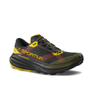 ZFRS104_detail-ZFRS104_K00Y00_P_1.png 26824535