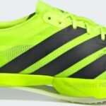 ADIDAS Adizero Prime