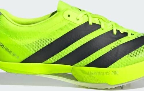 26915400Adidas Adizero Prime SP4